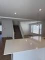 1348 Palm Street - Photo 9