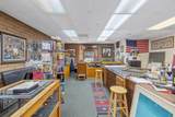 210 Floral Street - Photo 10