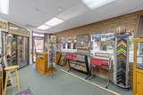 210 Floral Street - Photo 11