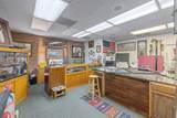 210 Floral Street - Photo 12