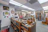 210 Floral Street - Photo 13
