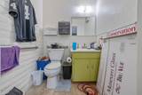 210 Floral Street - Photo 14