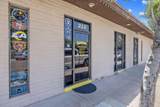 210 Floral Street - Photo 15