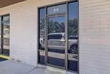 210 Floral Street - Photo 17