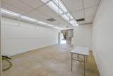 210 Floral Street - Photo 18