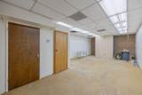 210 Floral Street - Photo 19