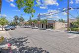 210 Floral Street - Photo 2