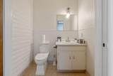 210 Floral Street - Photo 20