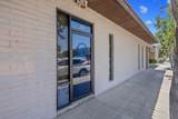 210 Floral Street - Photo 21