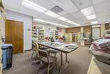 210 Floral Street - Photo 23
