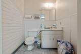 210 Floral Street - Photo 24