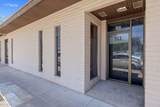 210 Floral Street - Photo 25