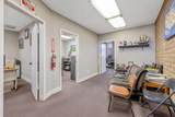 210 Floral Street - Photo 26