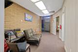 210 Floral Street - Photo 27