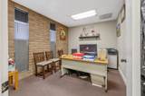210 Floral Street - Photo 28