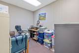 210 Floral Street - Photo 29