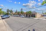210 Floral Street - Photo 3