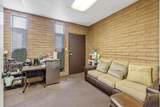 210 Floral Street - Photo 30