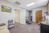 210 Floral Street - Photo 31