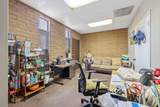 210 Floral Street - Photo 32
