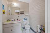 210 Floral Street - Photo 33