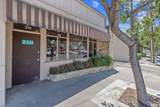 210 Floral Street - Photo 34