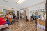 210 Floral Street - Photo 35
