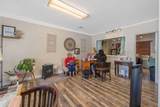 210 Floral Street - Photo 36