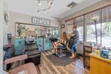 210 Floral Street - Photo 37