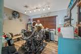 210 Floral Street - Photo 38
