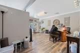 210 Floral Street - Photo 39