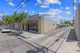 210 Floral Street - Photo 4
