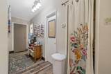 210 Floral Street - Photo 40