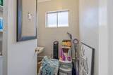 210 Floral Street - Photo 41