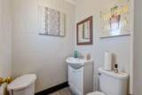 210 Floral Street - Photo 42