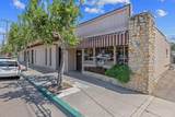 210 Floral Street - Photo 43
