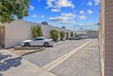 210 Floral Street - Photo 44