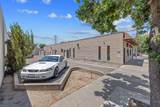 210 Floral Street - Photo 45