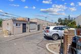 210 Floral Street - Photo 46