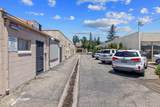 210 Floral Street - Photo 47