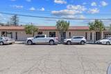 210 Floral Street - Photo 5