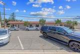 210 Floral Street - Photo 6