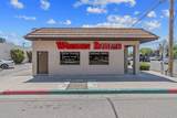210 Floral Street - Photo 7