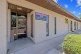 210 Floral Street - Photo 8