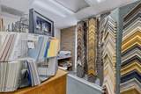 210 Floral Street - Photo 9