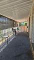 690-Spc 11 Castle Rock Street - Photo 14