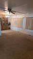 690-Spc 11 Castle Rock Street - Photo 6