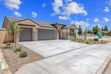 1024 Rono Street - Photo 1