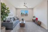 1024 Rono Street - Photo 10