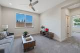 1024 Rono Street - Photo 11